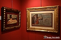 VBS_1206 - Da Casorati a Guttuso - Fiume, De Chirico